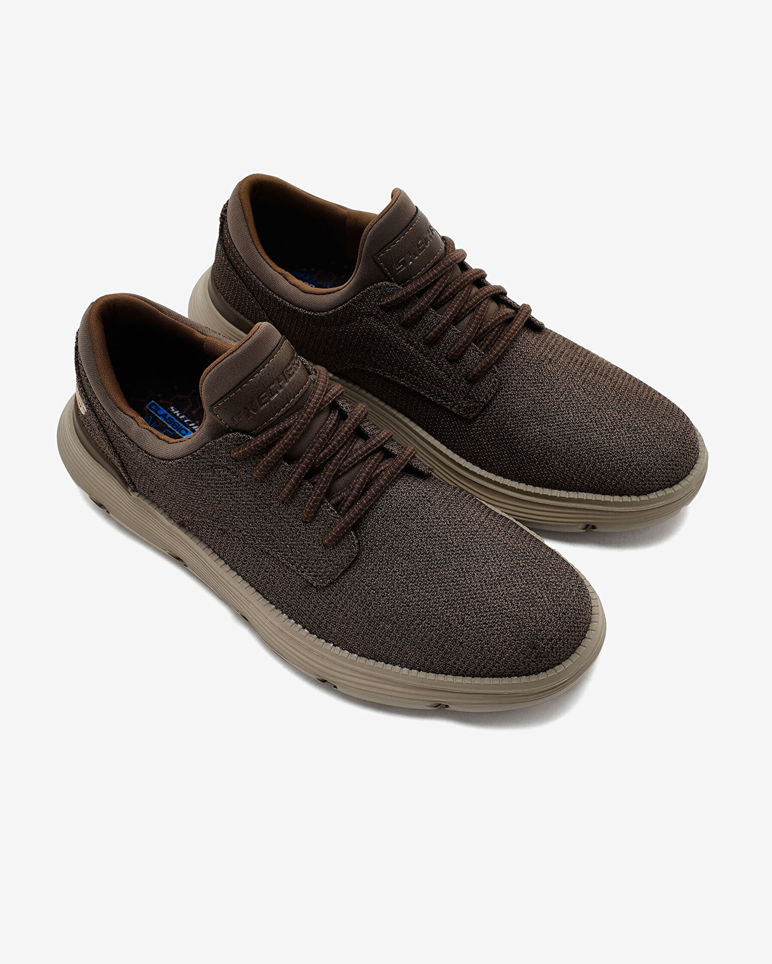 Resim Garza  -  Reardon